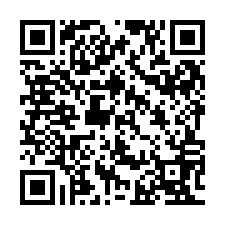 QR Code for "Finally heard".