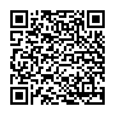 QR Code for "The zoo crew".