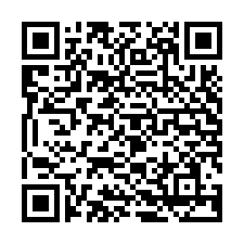 QR Code for "Six Seasons : A New Way with Vegetables".