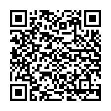 QR Code for Record