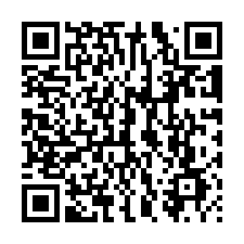 QR Code for "Gork, the Teenage Dragon".