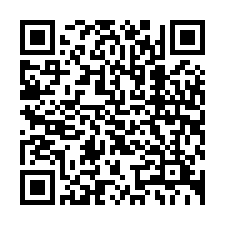 QR Code for "Barefoot in the Rain".