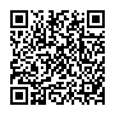 QR Code for "Here comes the Easter Cat!".