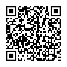 QR Code for "Kissing Father Christmas : a novel /".