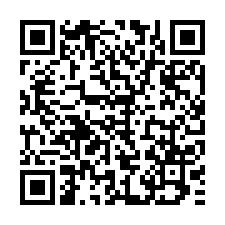 QR Code for "The Wine Lover's Daughter. A Memoir".