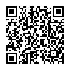 QR Code for "Curlfriends".