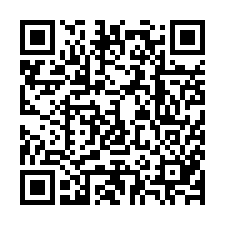 QR Code for "How the World Really Works".