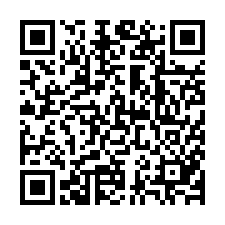 QR Code for "A sudden country : a novel /".