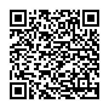 QR Code for "The Indigo Girl. A Novel".