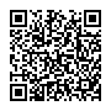 QR Code for "Hunting for Hidden Gold".