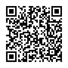 QR Code for "The Brontë plot /".