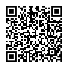 QR Code for "What Comes Next and How to Like It : A Memoir".