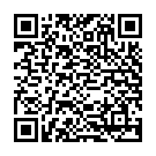 QR Code for "Death of a Pumpkin Carver".