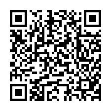 QR Code for "We are okay /".