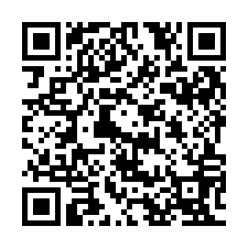 QR Code for "Unicorn for a day : another Phoebe and her unicorn adventure".