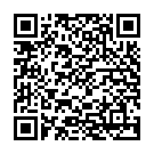 QR Code for "Heidi Heckelbeck Has a New Best Friend".