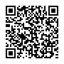 QR Code for "A time to kill /".