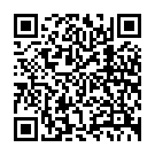 QR Code for "Evvie Drake Starts Over".