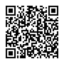 QR Code for "The Storm Runner".