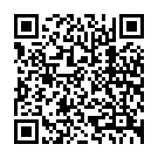 QR Code for "Wild Texas Rose".