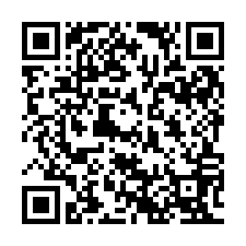 QR Code for "The Rule of Mirrors".