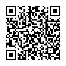 QR Code for "The Mystery in Venice".