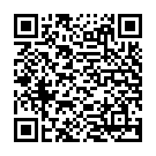 QR Code for "Plants vs. zombies. Volume 3 / Garden warfare.".