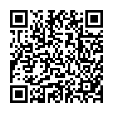 QR Code for "Death on a Winter Stroll".