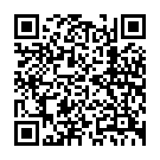 QR Code for "A Darker Shade of Magic".