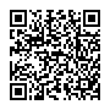 QR Code for "Red herring /".