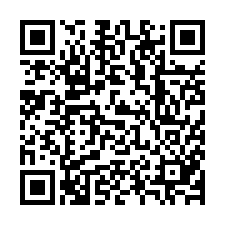 QR Code for "The Vault of Dreamers".