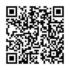 QR Code for "Great Expectations".