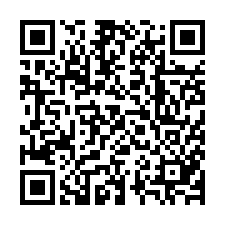 QR Code for "Mission at Nuremberg : An American Army Chaplain and the Trial of the Nazis".