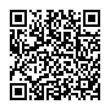 QR Code for "Invisible Inkling".