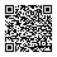 QR Code for "Mistress Pat /".