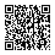 QR Code for "Plague : a Gone novel".