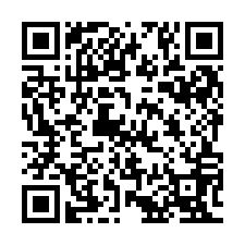 QR Code for Record