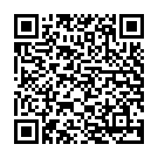 QR Code for Record