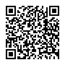 QR Code for "The Last True Vampire".