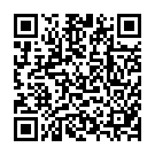 QR Code for "The first husband /".