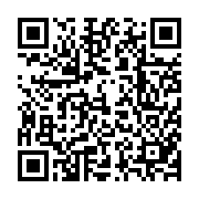 QR Code for "Gutshot : Stories".