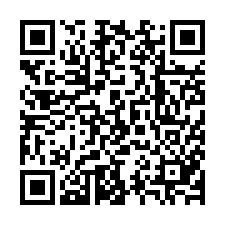 QR Code for "Reptiles".