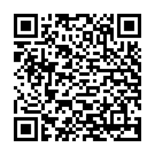 QR Code for "Thief of Time".