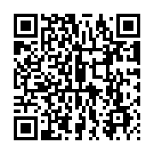 QR Code for "House Rules".