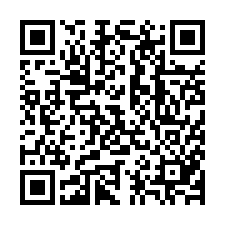 QR Code for "Miss Banks Pulls Lots of Pranks!".