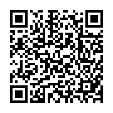 QR Code for Record