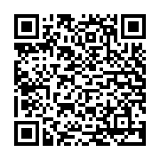 QR Code for "Lady Louisa's Christmas knight".