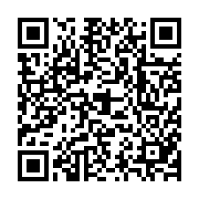 QR Code for "Max Meow : Donuts and danger /".