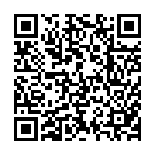 QR Code for "Indigenous Continent".