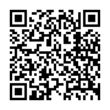 QR Code for "My Heart Hemmed In".